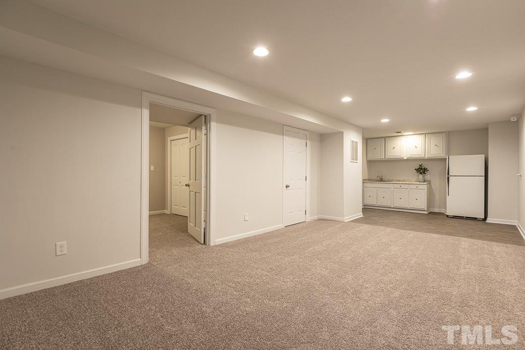 6321 Johnsdale Road Raleigh, NC 27615 - Photo 18 of 27