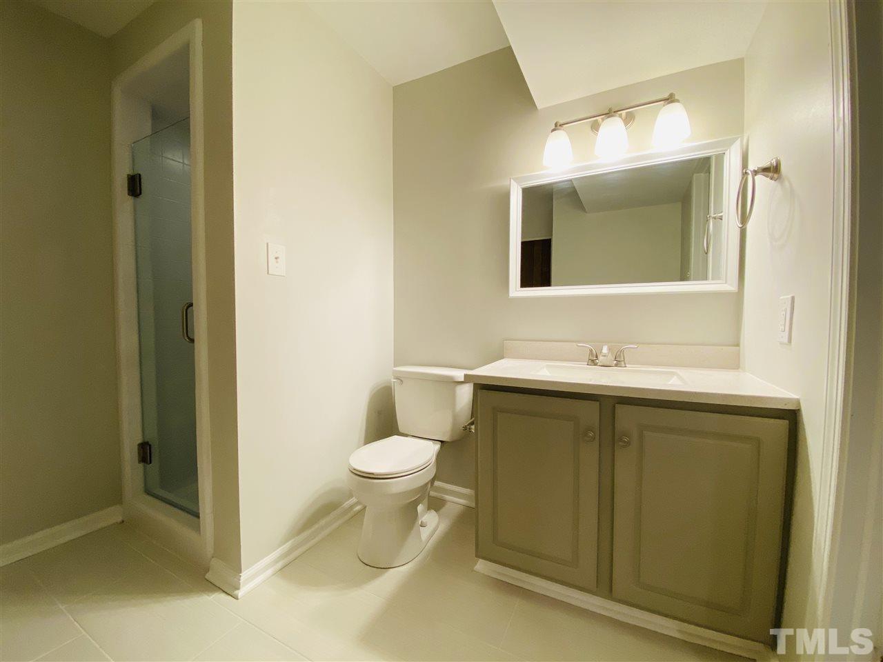 6321 Johnsdale Road Raleigh, NC 27615 - Photo 19 of 27
