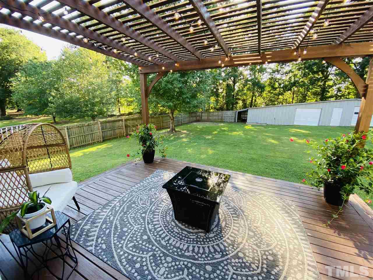 6321 Johnsdale Road Raleigh, NC 27615 - Photo 23 of 27