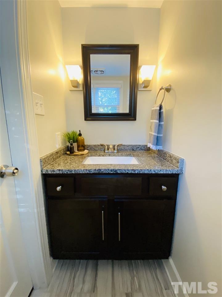 6321 Johnsdale Road Raleigh, NC 27615 - Photo 6 of 27