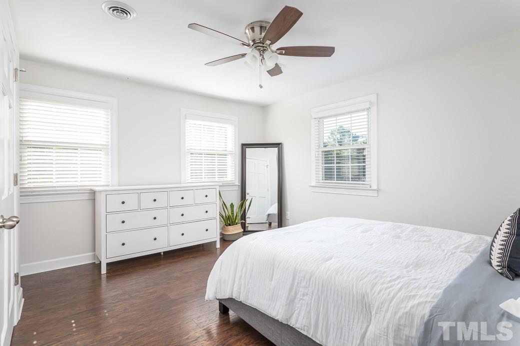 6321 Johnsdale Road Raleigh, NC 27615 - Photo 10 of 27