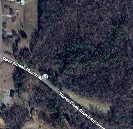 $65,000 | 2909 Stoney Creek Church Road, Burlington, NC 27217