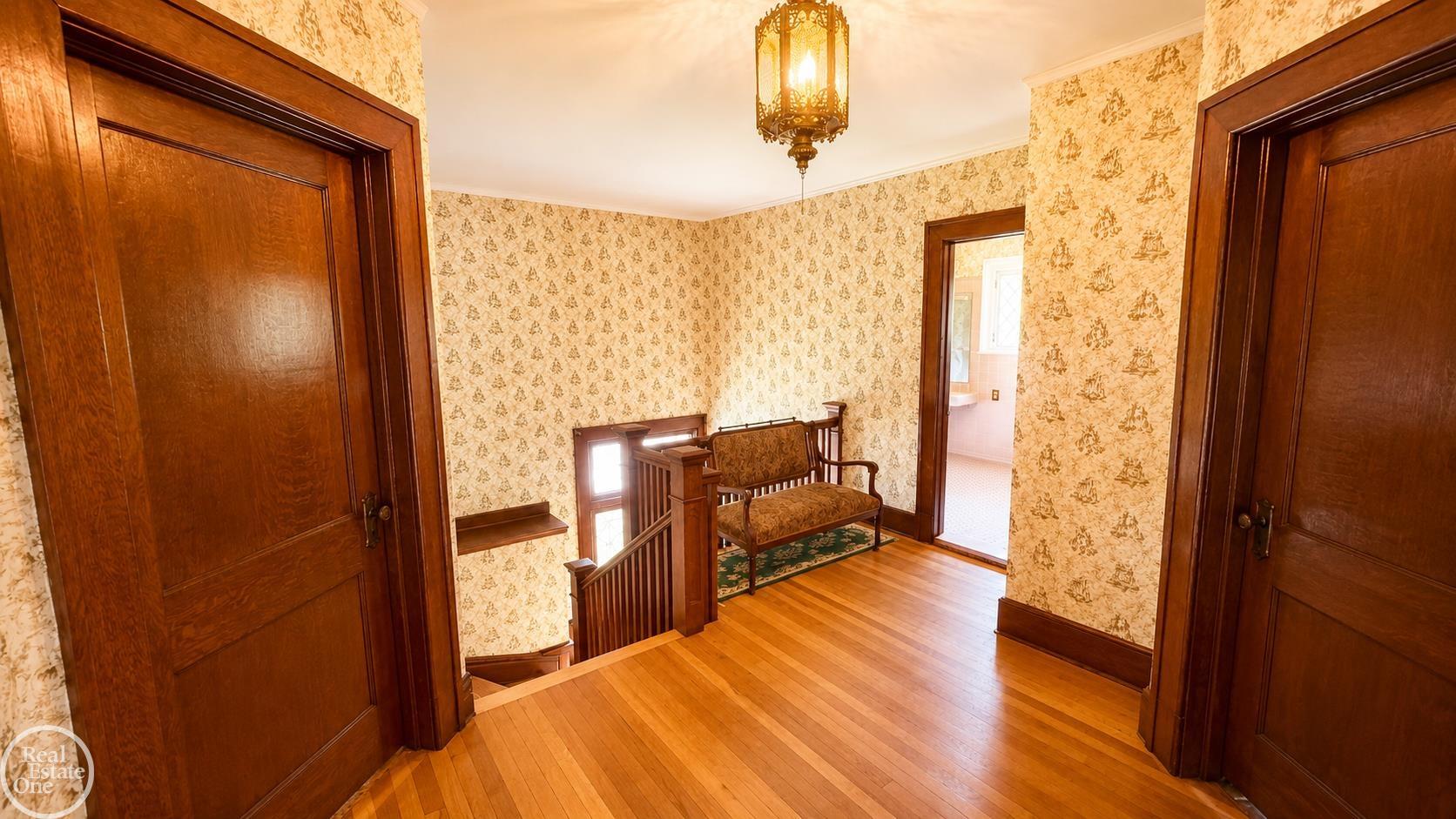 73875 Fulton Street Armada, MI 48005 - Photo 28 of 59