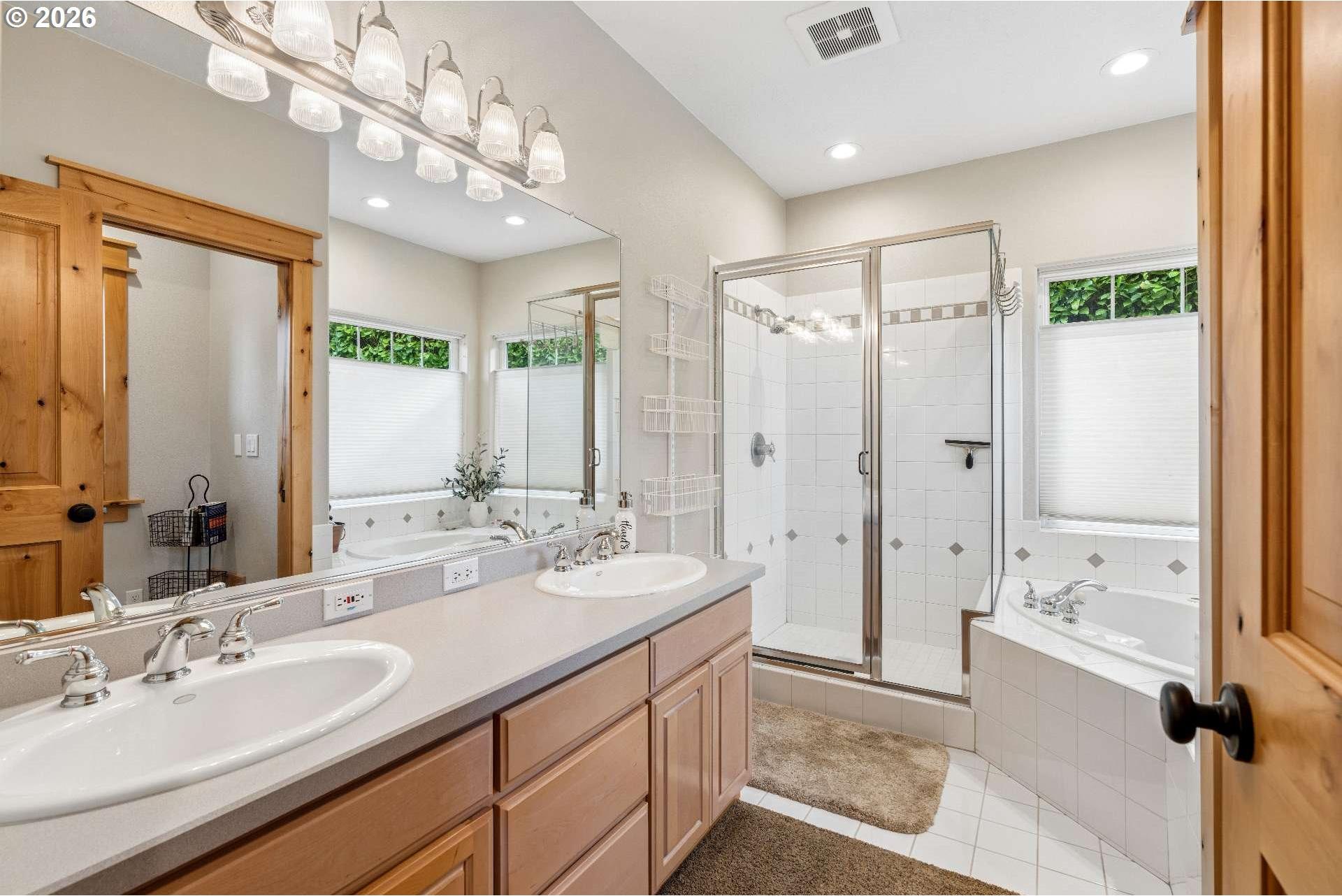 14660 Northwest Pioneer Road Beaverton, OR 97006 - Photo 16 of 34 Gallery Image 16