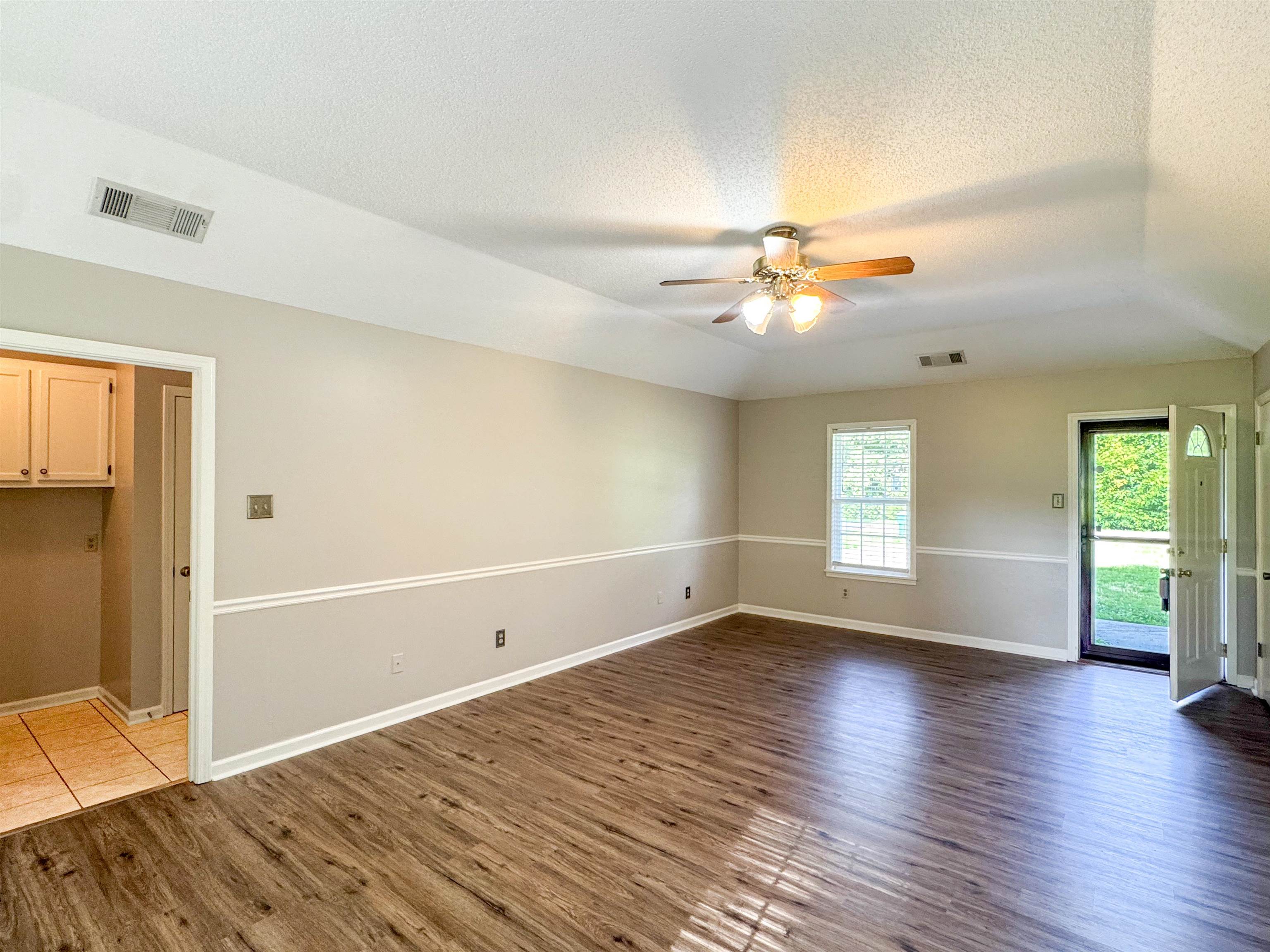 812 Beaver Road Munford, TN 38058 - Photo 6 of 20