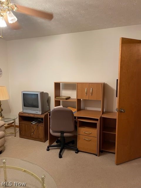 1388 National Road, Unit 2 Wheeling, WV 26003 - Photo 21 of 35