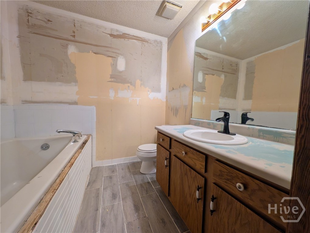 399 Reiser Road Springfield, GA 31329 - Photo 11 of 36 Gallery Image 11