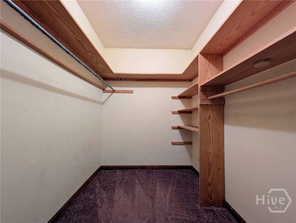 399 Reiser Road Springfield, GA 31329 - Photo 12 of 36 Gallery Image 12