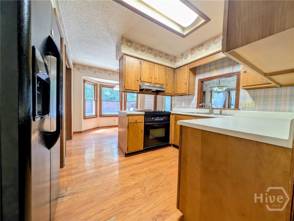 399 Reiser Road Springfield, GA 31329 - Photo 13 of 36 Gallery Image 13