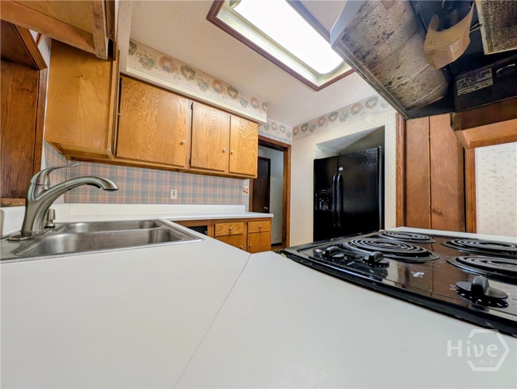 399 Reiser Road Springfield, GA 31329 - Photo 14 of 36 Gallery Image 14