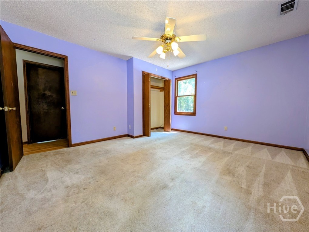 399 Reiser Road Springfield, GA 31329 - Photo 15 of 36 Gallery Image 15