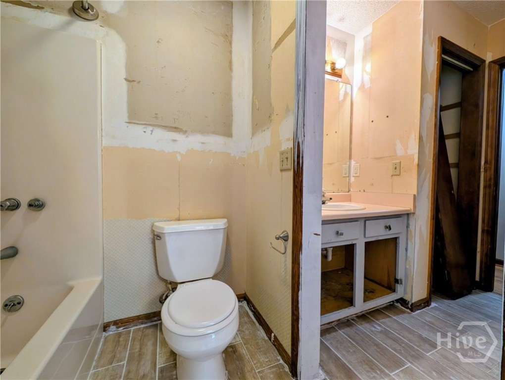 399 Reiser Road Springfield, GA 31329 - Photo 17 of 36 Gallery Image 17