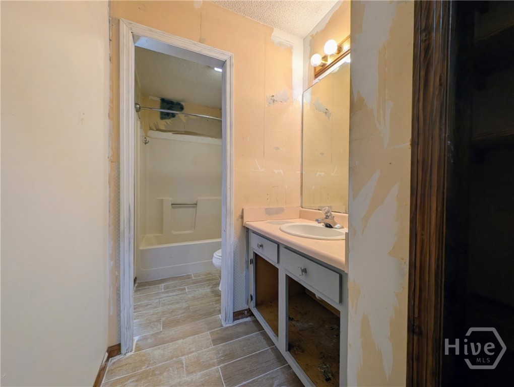 399 Reiser Road Springfield, GA 31329 - Photo 18 of 36 Gallery Image 18