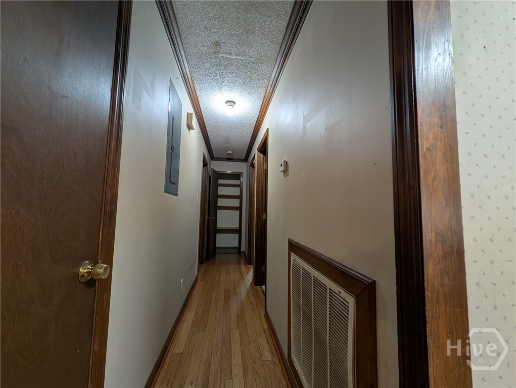 399 Reiser Road Springfield, GA 31329 - Photo 20 of 36 Gallery Image 20
