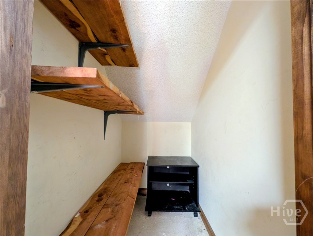 399 Reiser Road Springfield, GA 31329 - Photo 21 of 36 Gallery Image 21