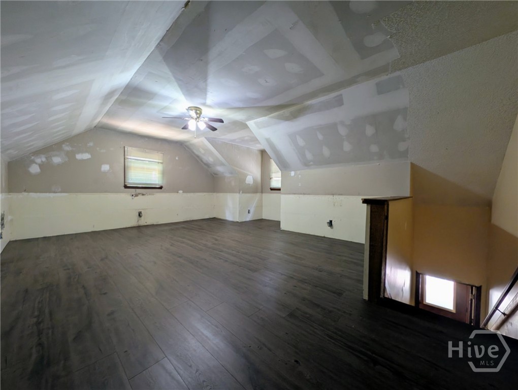 399 Reiser Road Springfield, GA 31329 - Photo 22 of 36 Gallery Image 22