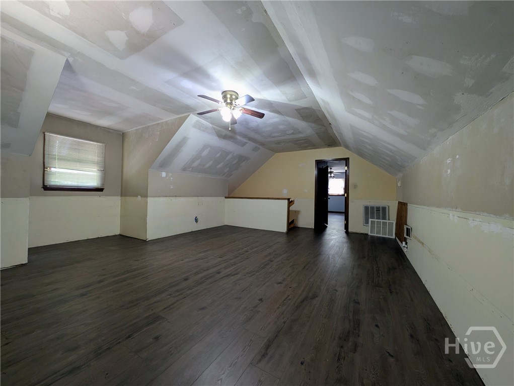 399 Reiser Road Springfield, GA 31329 - Photo 23 of 36 Gallery Image 23