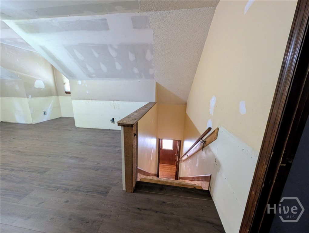 399 Reiser Road Springfield, GA 31329 - Photo 24 of 36 Gallery Image 24