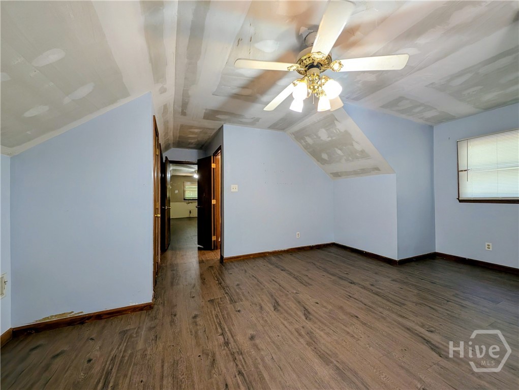 399 Reiser Road Springfield, GA 31329 - Photo 25 of 36 Gallery Image 25
