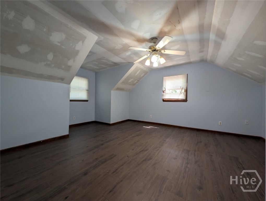 399 Reiser Road Springfield, GA 31329 - Photo 26 of 36 Gallery Image 26