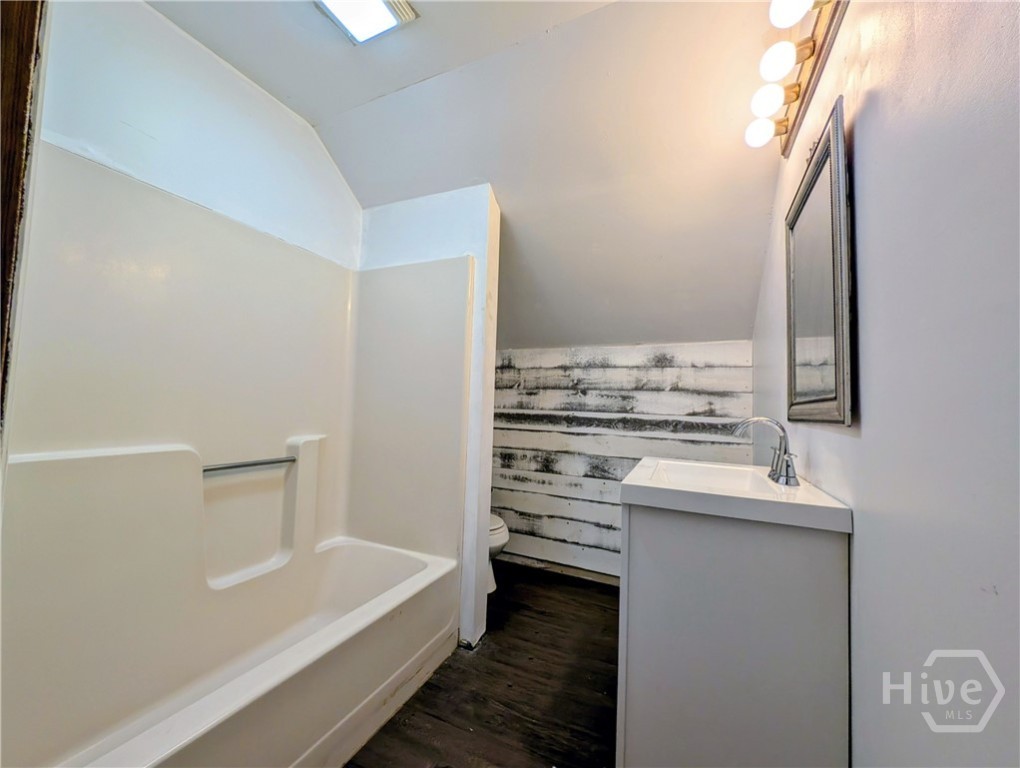 399 Reiser Road Springfield, GA 31329 - Photo 27 of 36 Gallery Image 27