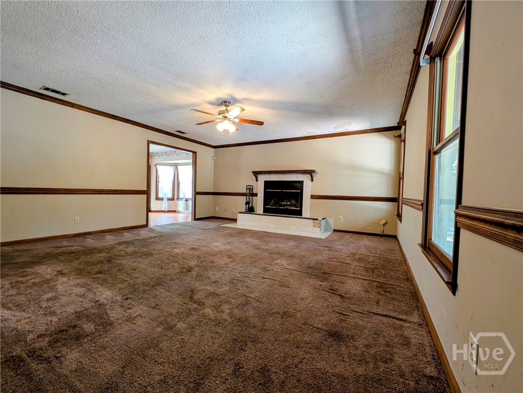 399 Reiser Road Springfield, GA 31329 - Photo 3 of 36 Gallery Image 3