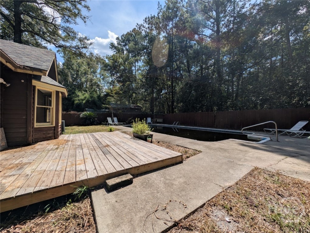 399 Reiser Road Springfield, GA 31329 - Photo 33 of 36 Gallery Image 33