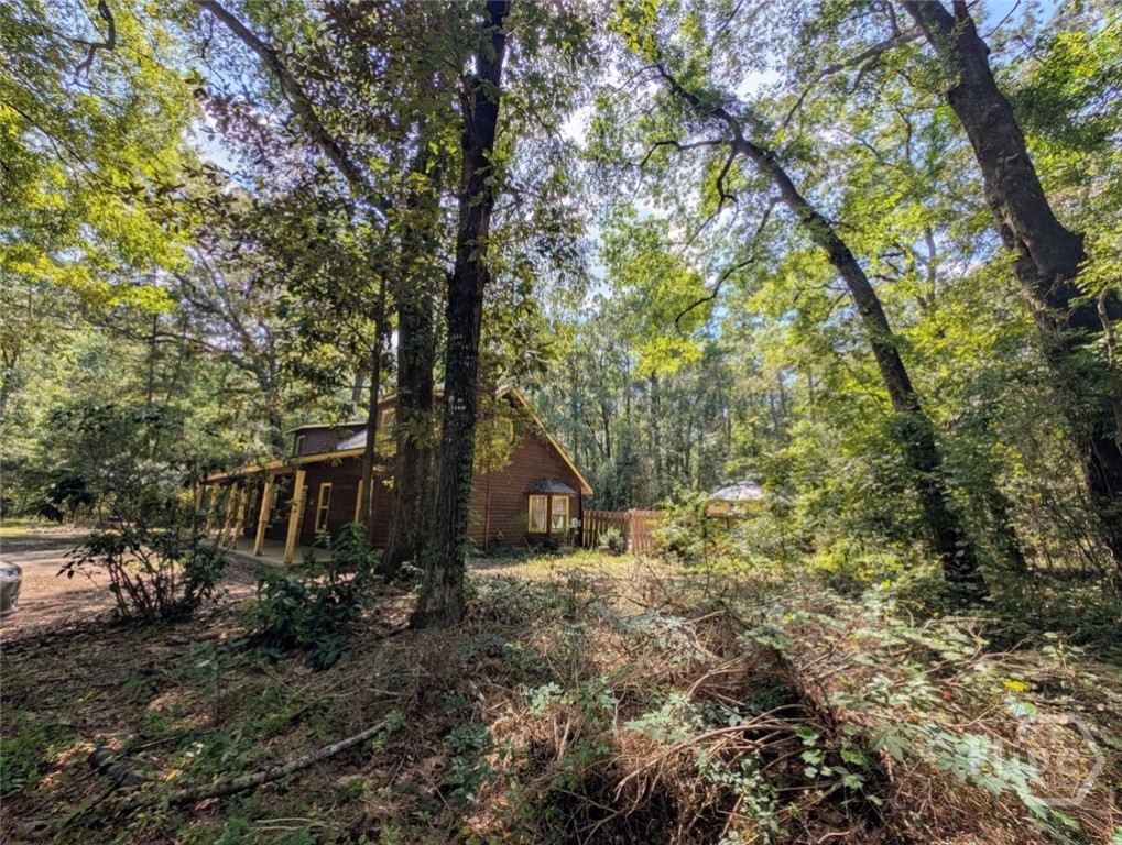 399 Reiser Road Springfield, GA 31329 - Photo 35 of 36 Gallery Image 35