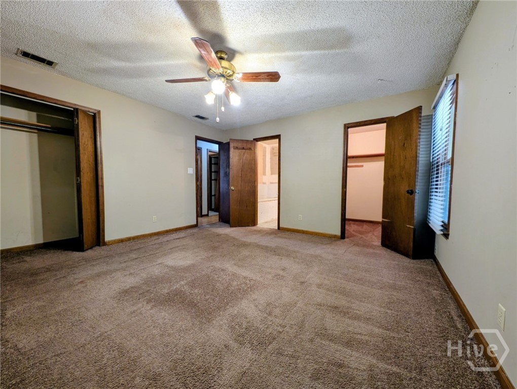 399 Reiser Road Springfield, GA 31329 - Photo 7 of 36 Gallery Image 7