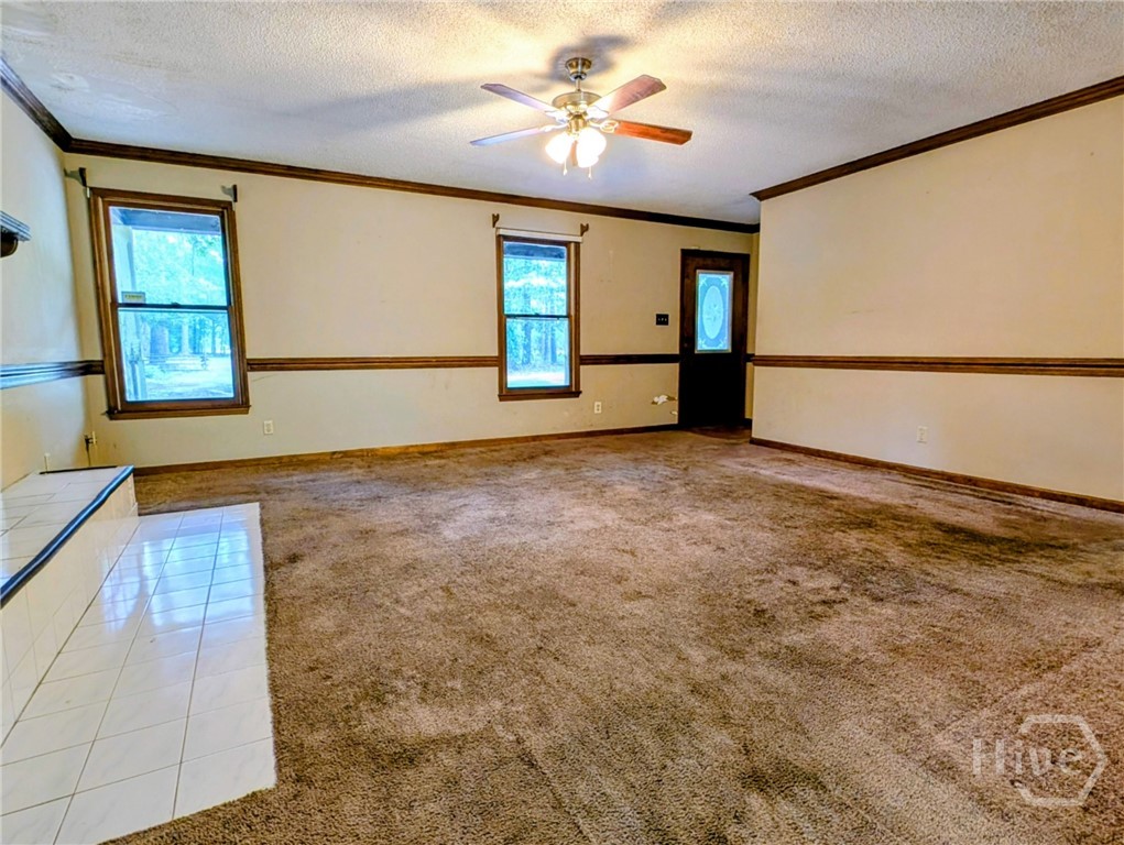 399 Reiser Road Springfield, GA 31329 - Photo 8 of 36 Gallery Image 8