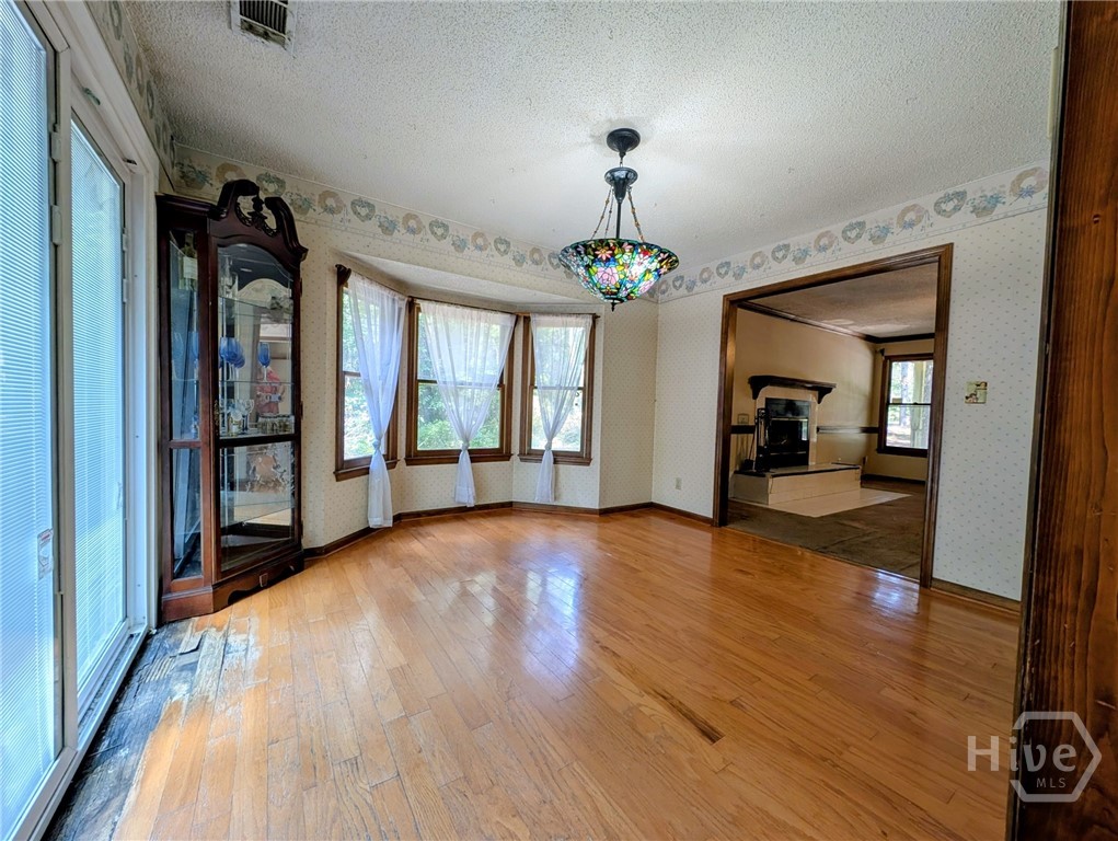 399 Reiser Road Springfield, GA 31329 - Photo 9 of 36 Gallery Image 9