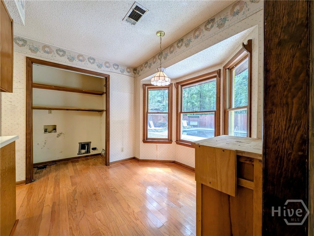 399 Reiser Road Springfield, GA 31329 - Photo 10 of 36 Gallery Image 10