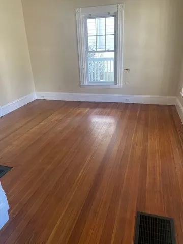 $2,600 | 91 Beltran Street, Unit 1, Malden, MA 02148