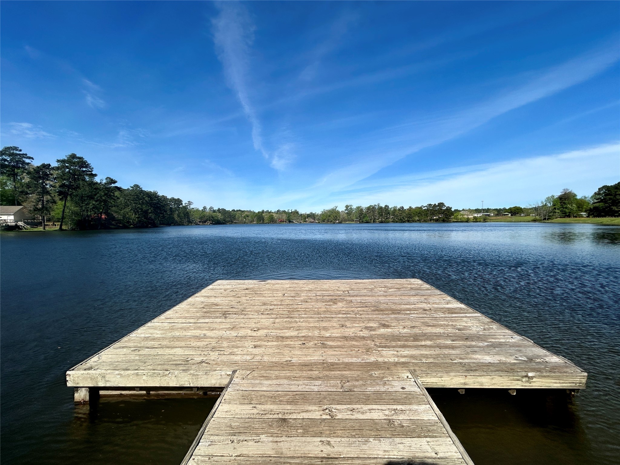 Tbd Royal Springs Road Conroe, TX 77303 - Photo 15 of 19 Subdivision Lake