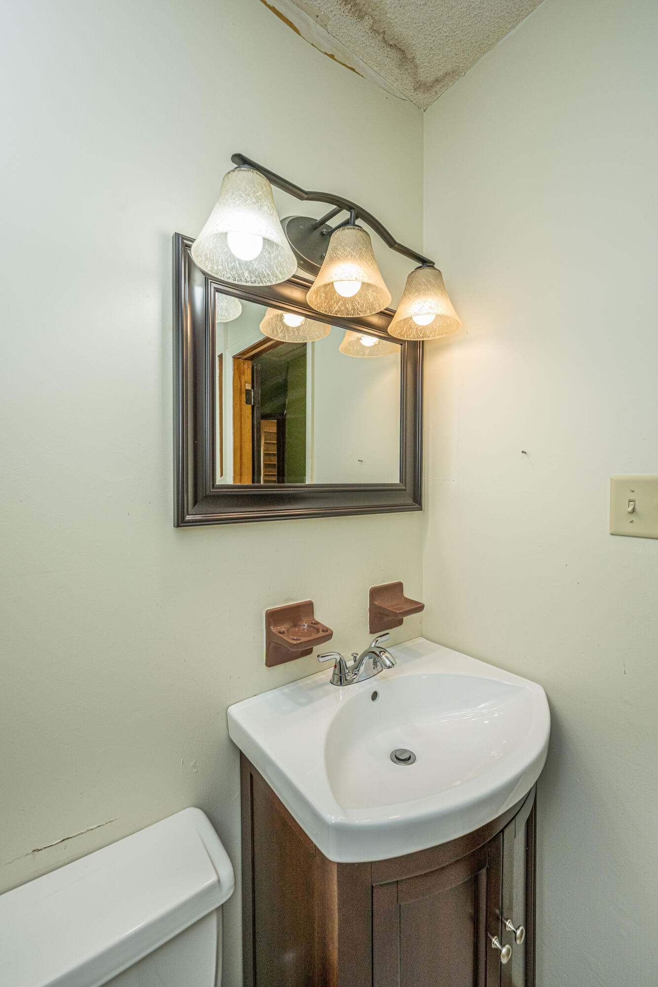 1150 Berkeley Street Hanahan, SC 29410 - Photo 20 of 37