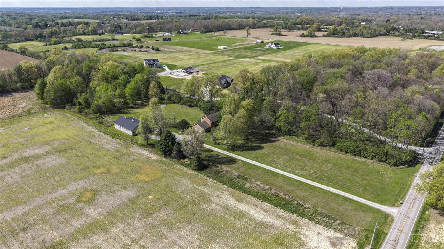 1757 Phillips Road Lebanon, OH 45036 - Photo 43 of 50