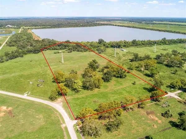 $380,000 | 0 Smoke Stack Lane, Boling, TX 77420