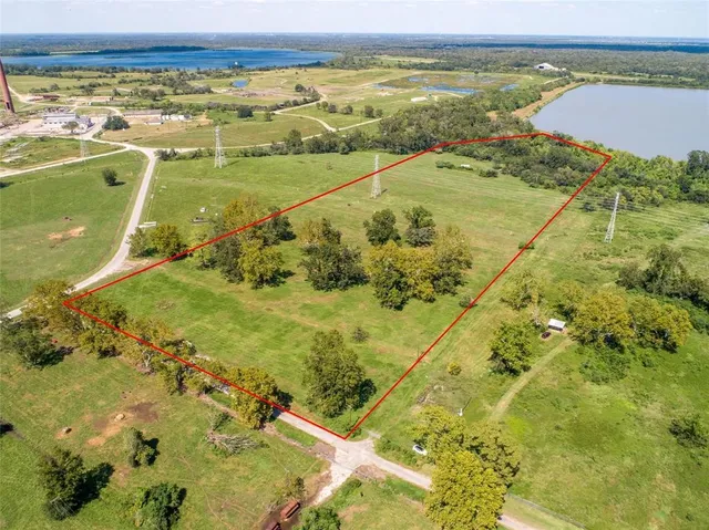 $380,000 | 0 Smoke Stack Lane, Boling, TX 77420