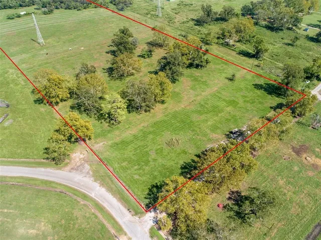 $380,000 | 0 Smoke Stack Lane, Boling, TX 77420