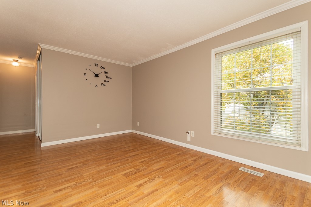7395 Fox Mill Road, Unit C Mentor, OH 44060 - Photo 13 of 27