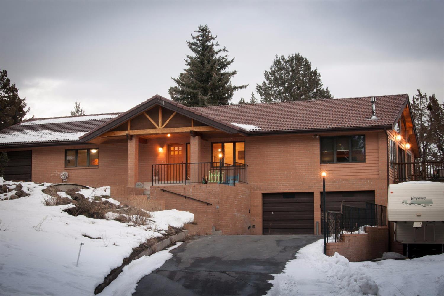 8353 Arant Road Klamath Falls, OR 97603 - Photo 32 of 32 Additional Photo