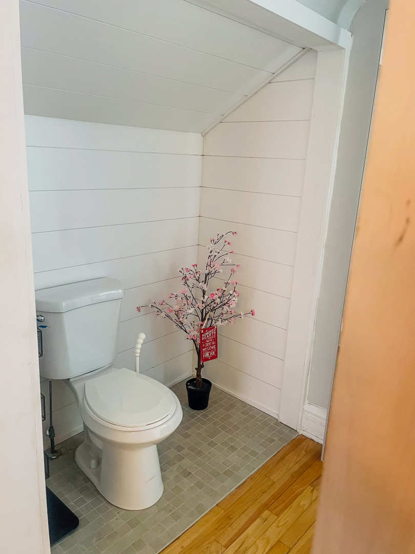 15311 Joliet Road Plainfield, IL 60544 - Photo 19 of 32 Gallery Image 19