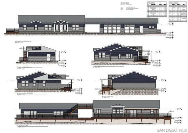 $929,000 | 4027 Sumac Summit, Fallbrook, CA 92028