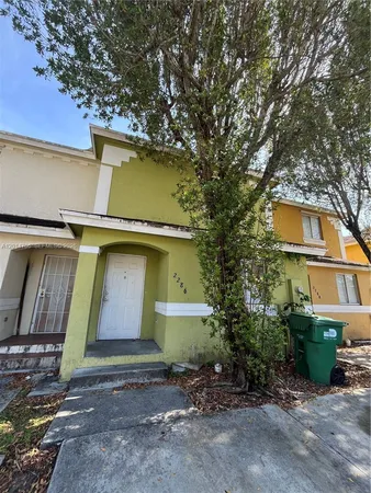 $2,700 | 2286 Northwest 136th Terrace, Opa-Locka, FL 33054