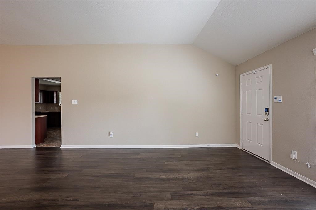 3039 Upland Spring Trace Katy, TX 77493 - Photo 6 of 15