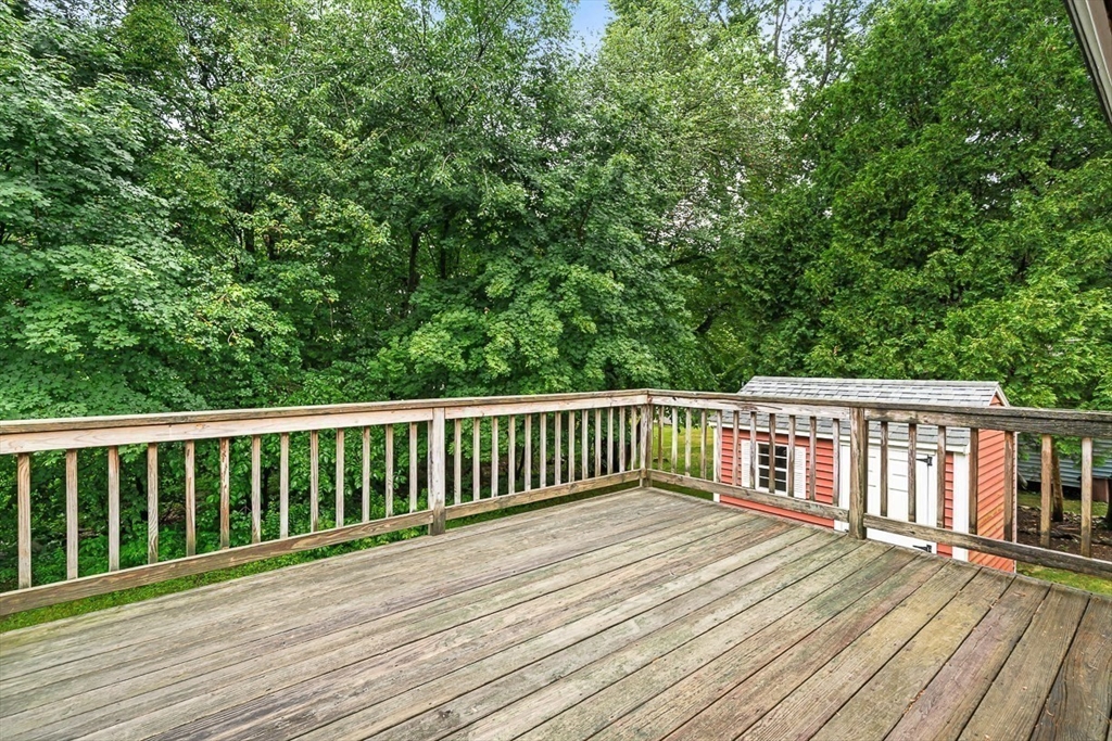 155 Turnpike Road Chelmsford, MA 01824 - Photo 28 of 35