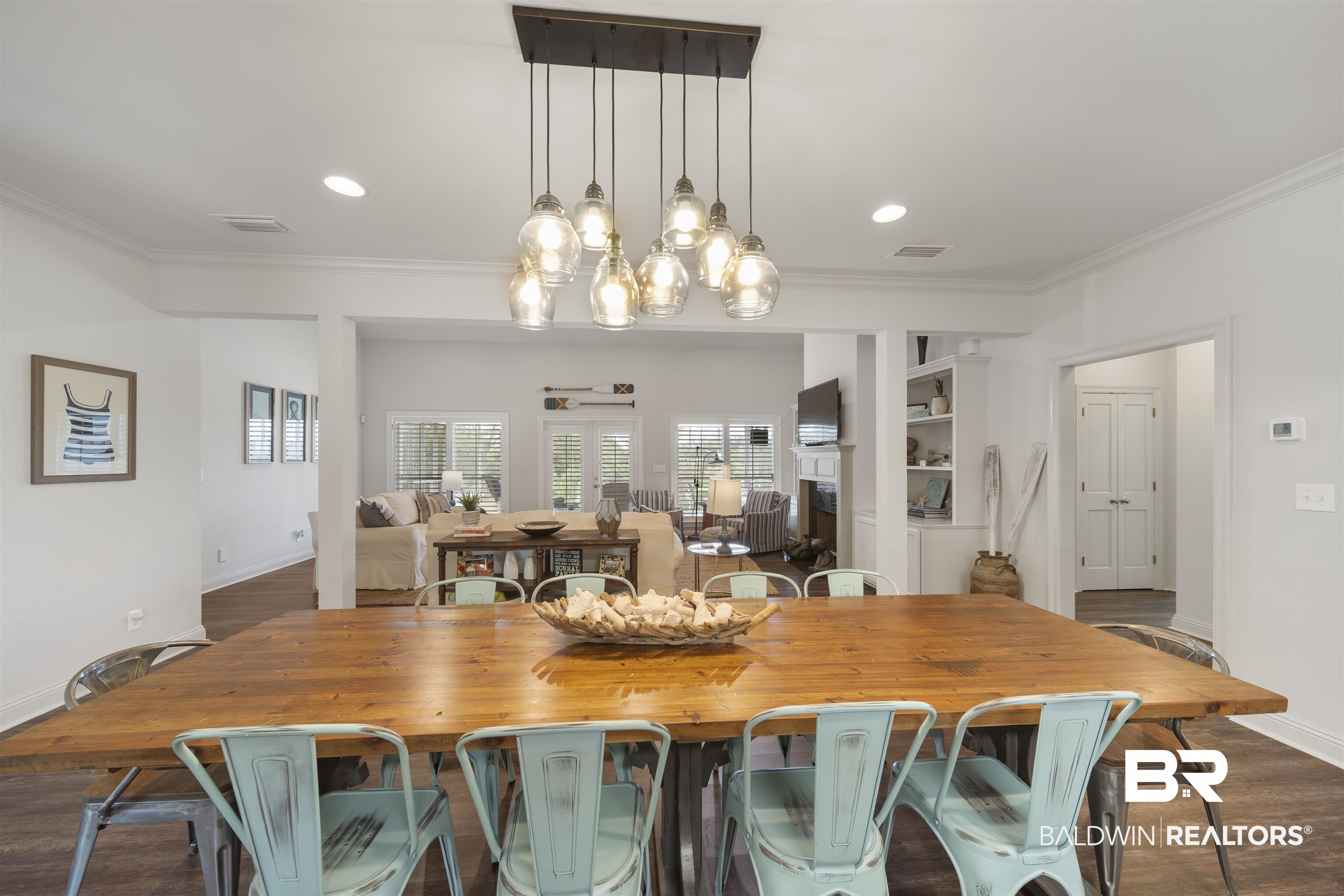 31743 River Road Orange Beach, AL 36561 - Photo 11 of 50