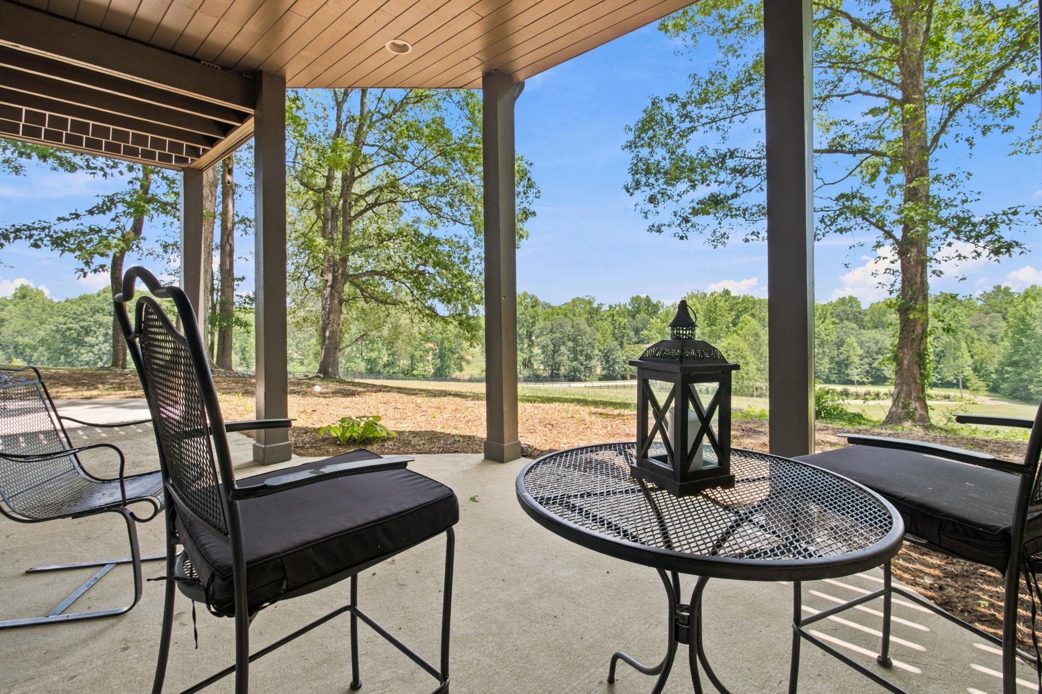 233 Stable Gate Drive Campobello, SC 29322 - Photo 7 of 46 Gallery Image 7
