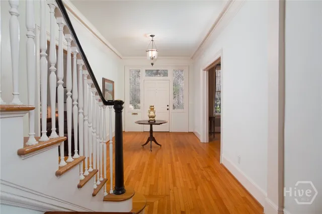 $1,795,000 | 103 East 51st Street, Savannah, GA 31405