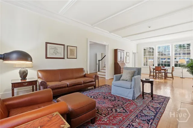 $1,795,000 | 103 East 51st Street, Savannah, GA 31405